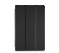 Lenovo Tab P12 "Fold" Tablet Case, Black