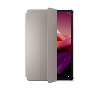 Lenovo tab p12 folio case