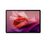 Lenovo Tab P12 Mediatek 128 GB 32.3 cm (12.7") 8 GB Wi-Fi 6 (802.11ax) Android 13 Grey