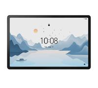 Lenovo Tab P12 MediaTek Dimensity 7050 8GB RAM 128GB UFS 12.7" 3K Touch Matte Android 13 Sage Green + Pen Tablet