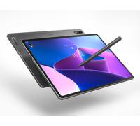 Lenovo Tab P12 Pro Qualcomm Snapdragon 256 GB 32 cm (12.6") 8 GB Wi-Fi 5 (802.11ac) Android 11 Grey