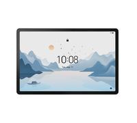 Lenovo Tab P12 with Matte Display Mediatek 128 GB 32.3 cm (12.7") 8 GB Wi-Fi 6 (802.11ax) Android 13 Green