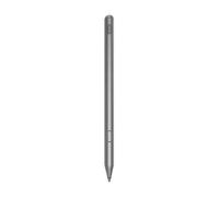 Lenovo Tab Pen Plus stylus pen 14 g Metallic