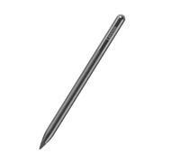 Lenovo Tab Pen Pro stylus pen 17.6 g Metallic