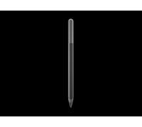 Lenovo ZG38C06791 Tab Pen Pro stylus pen 17.6 g