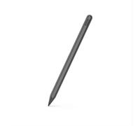 Lenovo Tab Pen Plus stylus pen 14 g Metallic