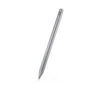 Lenovo Tab Pen Plus stylus pen 14 g Metallic