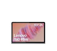 Lenovo Tab Plus 11.5" 128Gb Tablet Grey