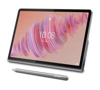 Lenovo Tab Plus 11.5 8GB 128GB + Pen MediaTek Helio G99 Processor 2.20 GHz , Android 14 or Later, 128 GB UFS 2.2 - TABPLUSPENUK