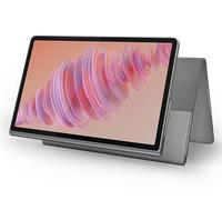 Lenovo Tab Plus 11.5 8GB 128GB + Sleeve MediaTek Helio G99 Processor 2.20 GHz , Android 14 or Later, 128 GB UFS 2.2 - BUNDLEPLUS1UK