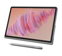 Lenovo Tab Plus 11.5 8GB 256GB + Pen MediaTek Helio G99 Processor 2.20 GHz , Android 14 or Later, 128 GB UFS 2.2 - BUNDLEPLUS19UK