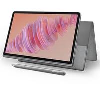 Lenovo Tab Plus 11.5 8GB 256GB + Pen & Sleeve MediaTek Helio G99 Processor 2.20 GHz , Android 14 or Later, 256 GB UFS 2.2 - BUNDLEPLUS12UK