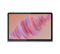 Lenovo Tab Plus Mediatek 256 GB 29.2 cm (11.5") 8 GB Wi-Fi 5 (802.11ac) Android 14 Grey
