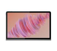 Lenovo Tab Plus 11.5" Tablet MediaTek Helio G99 8GB 128GB Android Grey | Size: 11 to 11.9 inches Lenovo Grey 11 to 11.9 inches