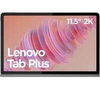 Lenovo Tab Plus 8GB 128GB EMMC Android, Luna Grey