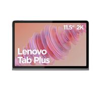 Lenovo Tab Plus 128GB Grey