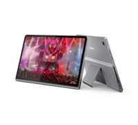 Lenovo Tab Plus - 2024 - Premium Entertainment Tablet - 8 JBL® Speakers - 11.5 Inch 2K LCD Touch Display - 8 GB Memory - 128 GB Memory - MediaTek™ Helio G99 - Folio Case