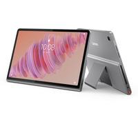Lenovo Tab Plus Mediatek 256 GB 29.2 cm (11.5") 8 GB Wi-Fi 5 (802.11ac) Android 14 Grey