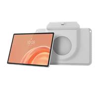 Lenovo Tab Plus Gen 2 Core Bundle 8GB 128GB MediaTek Dimensity 7400 Processor 2.60 GHz , Android 16 or Later, 128 GB UFS 3.1 - BUNDLEPLUS20UK1