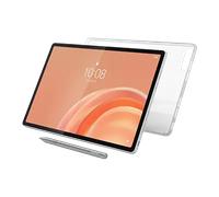Lenovo Tab Plus Gen 2 Pen Bundle 8GB 128GB MediaTek Dimensity 7400 Processor 2.60 GHz , Android 16 or Later, 128 GB UFS 3.1 - BUNDLEPLUS22UK