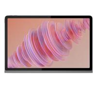 Lenovo Tab Plus Mediatek 128 GB 29.2 cm (11.5") 8 GB Wi-Fi 5 (802.11ac) Android 14 Grey