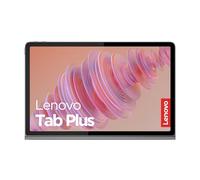 Lenovo Tab Plus Mediatek 128 GB 29.2 cm (11.5") 8 GB Wi-Fi 5 (802.11ac) Android 14 Grey
