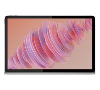 Lenovo Tab Plus Mediatek 128 GB 29.2 cm (11.5") 8 GB Wi-Fi 5 (802