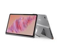 Lenovo Tab Plus MediaTek Helio G99 8GB RAM 256GB Storage 11.5" Tablet - Luna Grey