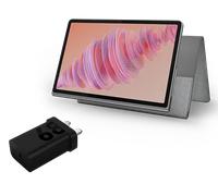 Lenovo Tab Plus Power Bundle 8GB 128GB MediaTek Helio G99 Processor 2.20 GHz , Android 14 or Later, 128 GB UFS 2.2 - BUNDLEPLUS3UK