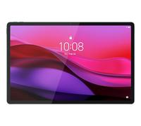 Lenovo Tab Plus Qualcomm Snapdragon 8 16GB RAM 256GB UFS 12.7" 144Hz WiFi Tablet