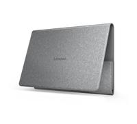 Lenovo Tab Plus Sleeve 29.2 cm (11.5") Sleeve case Grey