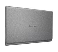 Lenovo Tab Plus Sleeve 29.2 cm (11.5") Sleeve case Grey