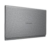Lenovo Tab Plus Sleeve 29.2 Cm 11.5 Sleeve Case Grey"