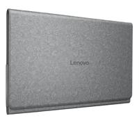 Lenovo Tab Plus Sleeve 29.2 cm (11.5") Sleeve case Grey