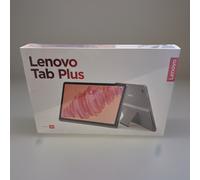 Lenovo Tab Plus 8GB 128GB EMMC Android, Luna Grey