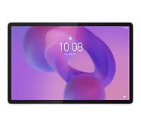 Lenovo Tab Pro 12.7-inch Wi-Fi 6E 128GB Grey Tablet ZAE50075GB