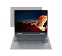 Lenovo Laptop Display Privacy Filter 4XJ1M77972 35.6 cm (14") Frameless