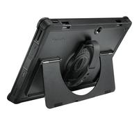 Lenovo Tablet 10 Rugged Case