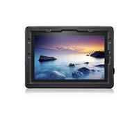 Lenovo Tablet 10 sealed case