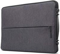 Lenovo tablet case 13" Cover - Grey