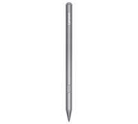 Lenovo Tab Pen Plus stylus pen 14 g Metallic
