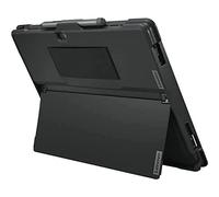 Lenovo Tablet Protective Case F/ Thinkpad X12 Less 4X41A08251