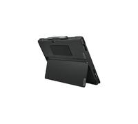 Lenovo Tablet Protective Case F/ Thinkpad X12 Less 4X41A08251