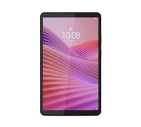 Lenovo Tab One NEW