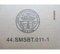 Lenovo Tablet X1 1st X1 2nd Battery 7.5V 37Wh 00HW046