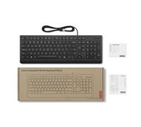 Lenovo TAS Essential Wired (GER)