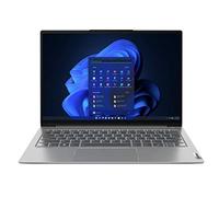 Lenovo TB 14s G4 R5 8GB 256GB W11P