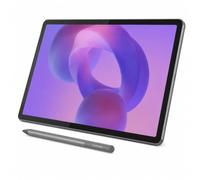 Lenovo TB-336FU Idea Tab 11" with Tab Pen, Wi-Fi, 256GB 8GB RAM, Luna Grey