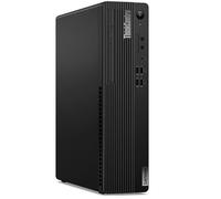 Lenovo TC M70S GEN 3 SFF I5-12500 16GB