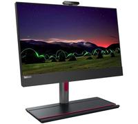 Lenovo TC M90A G3 PRO AIO 23.8IN I5-12500 3.0G 16GB 512GB W11P 64BIT